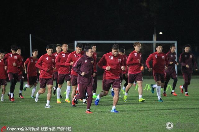 联合早报网 南略网